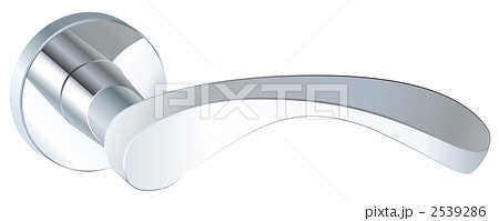 f:id:kendyvista7:20141201201453j:plain f:id:kendyvista7:20141201201453j:plain