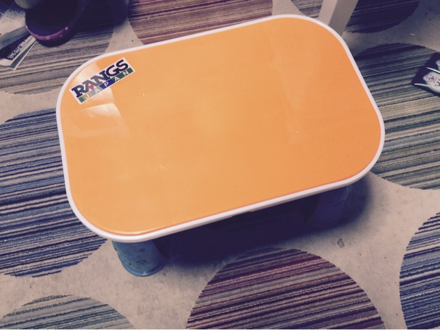 f:id:kendyvista7:20150203213916j:plain f:id:kendyvista7:20150203213916j:plain