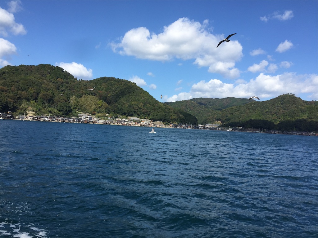 f:id:kendyvista7:20151028152109j:image f:id:kendyvista7:20151028152109j:image
