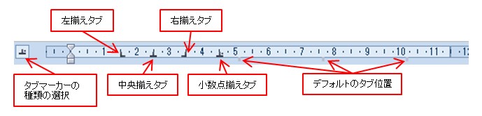 f:id:kengo700:20160123181527j:plain:w500 f:id:kengo700:20160123181527j:plain:w500