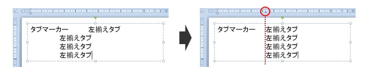 f:id:kengo700:20160123181543j:plain f:id:kengo700:20160123181543j:plain