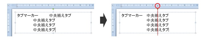 f:id:kengo700:20160123181551j:plain f:id:kengo700:20160123181551j:plain