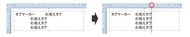 f:id:kengo700:20160123181558j:plain f:id:kengo700:20160123181558j:plain