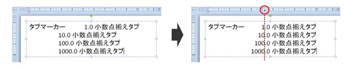 f:id:kengo700:20160123181608j:plain f:id:kengo700:20160123181608j:plain