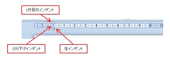 f:id:kengo700:20160123181620j:plain:w450 f:id:kengo700:20160123181620j:plain:w450