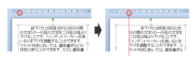 f:id:kengo700:20160123181720j:plain f:id:kengo700:20160123181720j:plain