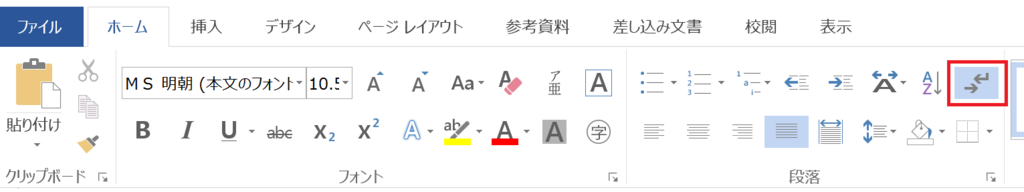 f:id:kengo700:20160216224740p:plain f:id:kengo700:20160216224740p:plain