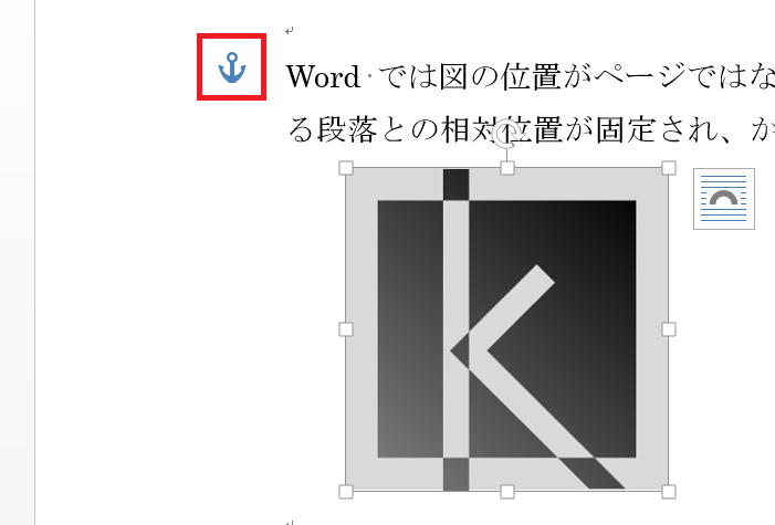 f:id:kengo700:20160216224959p:plain:w300 f:id:kengo700:20160216224959p:plain:w300