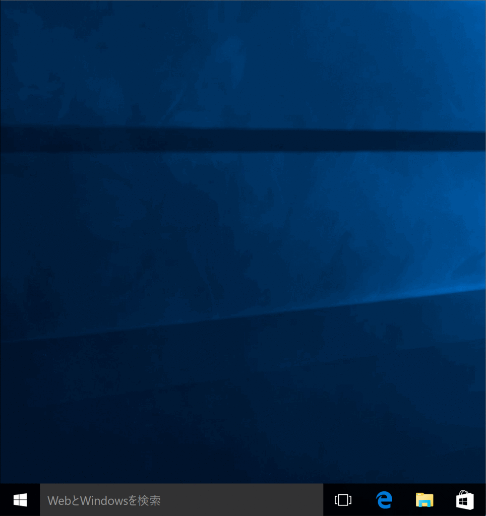 f:id:kengo700:20160226022004g:plain:w500 f:id:kengo700:20160226022004g:plain:w500