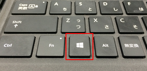 f:id:kengo700:20160226154105p:plain:w250 f:id:kengo700:20160226154105p:plain:w250