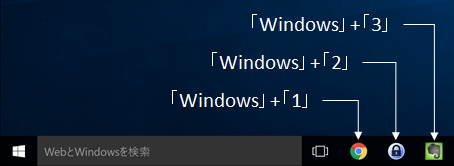 f:id:kengo700:20160226154337p:plain:w400 f:id:kengo700:20160226154337p:plain:w400