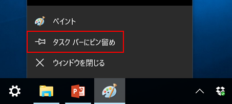 f:id:kengo700:20160226154346p:plain:w300 f:id:kengo700:20160226154346p:plain:w300