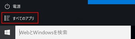 f:id:kengo700:20160226154457p:plain:w300 f:id:kengo700:20160226154457p:plain:w300