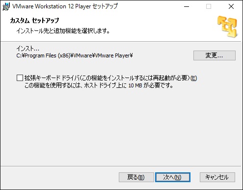 f:id:kengo700:20160302013941j:plain f:id:kengo700:20160302013941j:plain