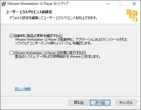 f:id:kengo700:20160302014116j:plain f:id:kengo700:20160302014116j:plain