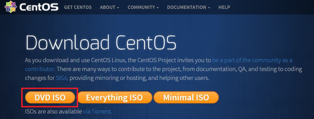 f:id:kengo700:20160302164528p:plain f:id:kengo700:20160302164528p:plain