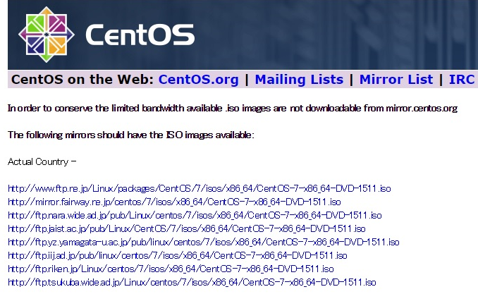 f:id:kengo700:20160302164608p:plain f:id:kengo700:20160302164608p:plain