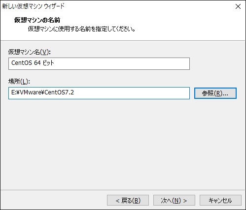 f:id:kengo700:20160302165412j:plain f:id:kengo700:20160302165412j:plain