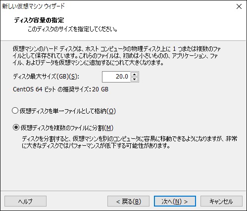 f:id:kengo700:20160302165602j:plain f:id:kengo700:20160302165602j:plain