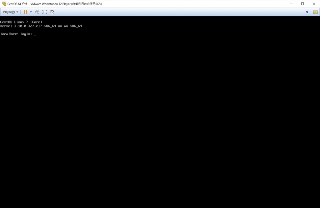 f:id:kengo700:20160302172603j:plain f:id:kengo700:20160302172603j:plain