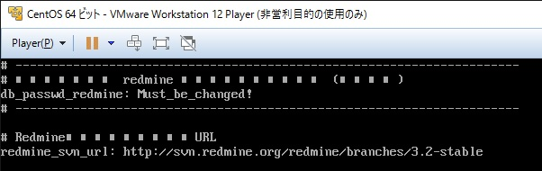 f:id:kengo700:20160302175033p:plain f:id:kengo700:20160302175033p:plain
