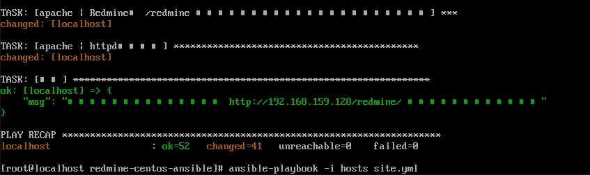 f:id:kengo700:20160302175523p:plain f:id:kengo700:20160302175523p:plain