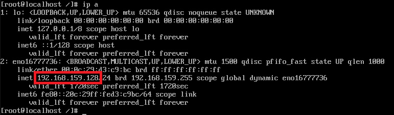 f:id:kengo700:20160302175851p:plain f:id:kengo700:20160302175851p:plain