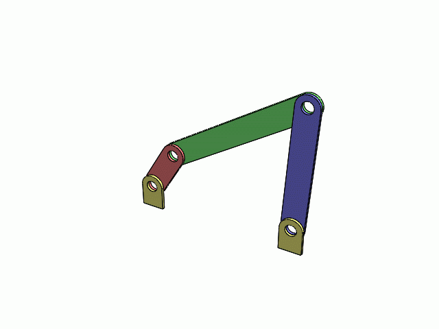 f:id:kengo700:20160306000829g:plain:w400