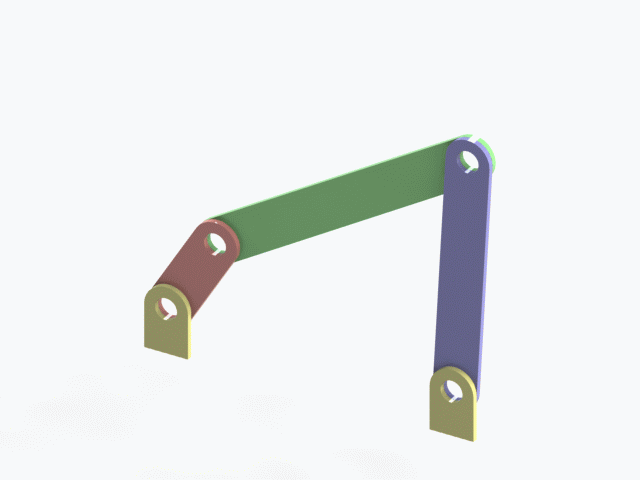 f:id:kengo700:20160306000943g:plain:w400