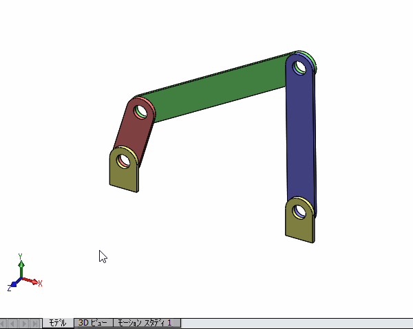 f:id:kengo700:20160306005244g:plain