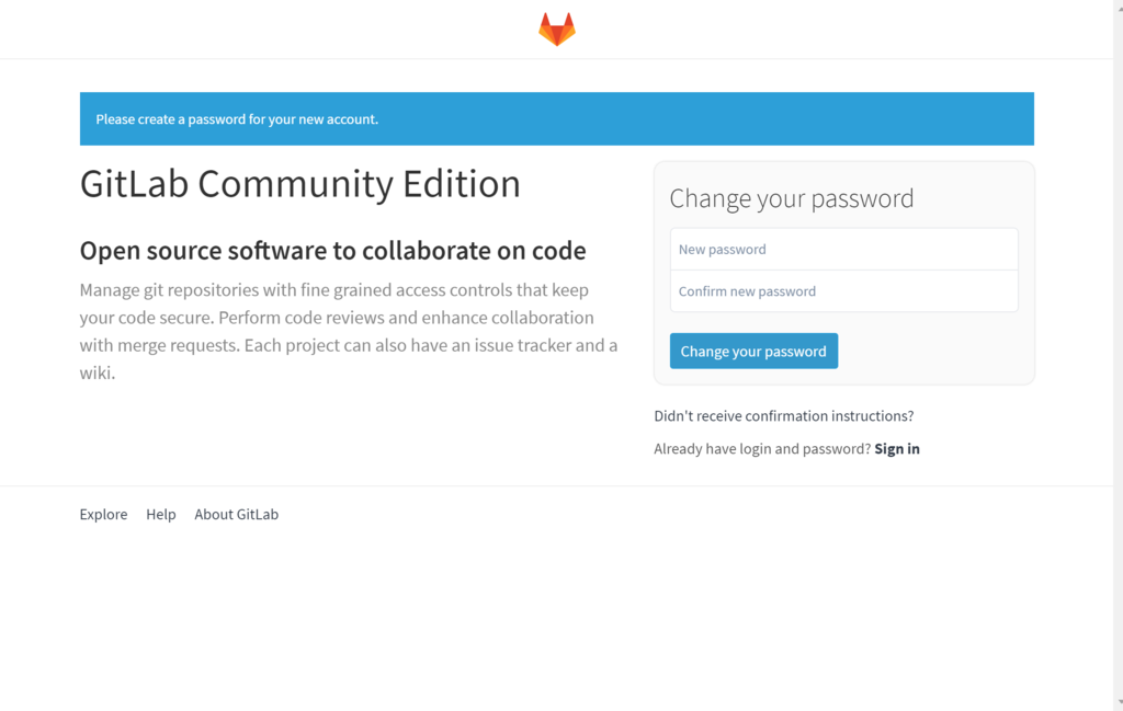 f:id:kengo700:20160327215217p:plain f:id:kengo700:20160327215217p:plain