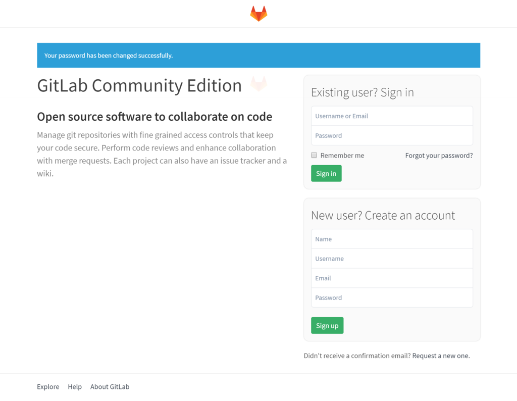 f:id:kengo700:20160327215601p:plain f:id:kengo700:20160327215601p:plain