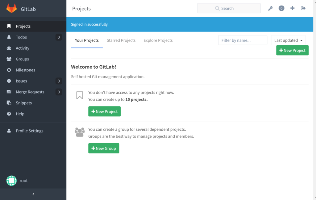 f:id:kengo700:20160327215629p:plain f:id:kengo700:20160327215629p:plain