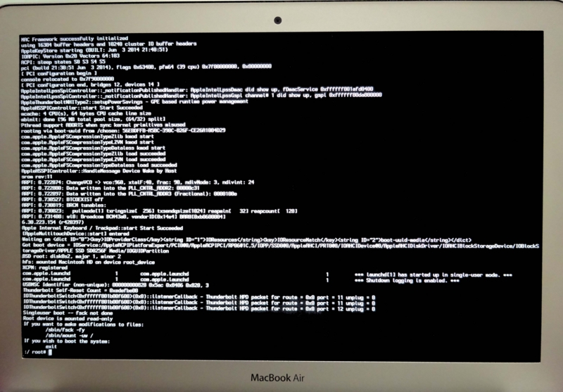f:id:kengo92i:20140831182623j:plain f:id:kengo92i:20140831182623j:plain