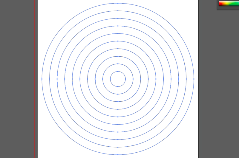 f:id:kengo92i:20150101165100p:plain f:id:kengo92i:20150101165100p:plain