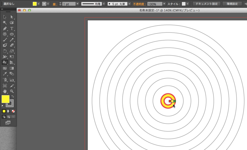 f:id:kengo92i:20150101170034p:plain f:id:kengo92i:20150101170034p:plain