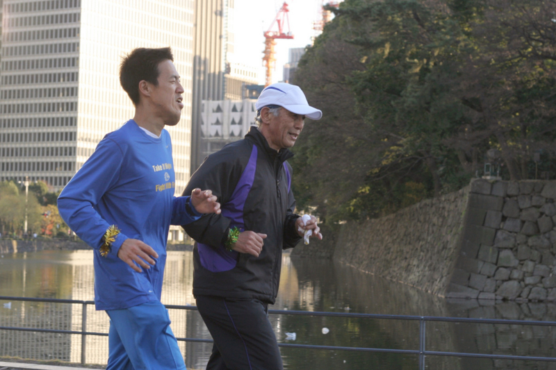 f:id:kenichi_20:20140429183259j:plain