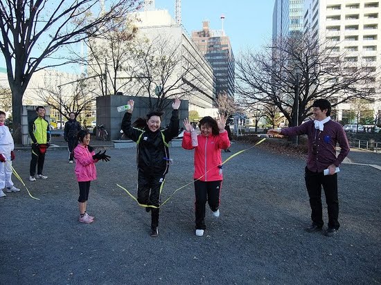 f:id:kenichi_20:20140429183335j:plain