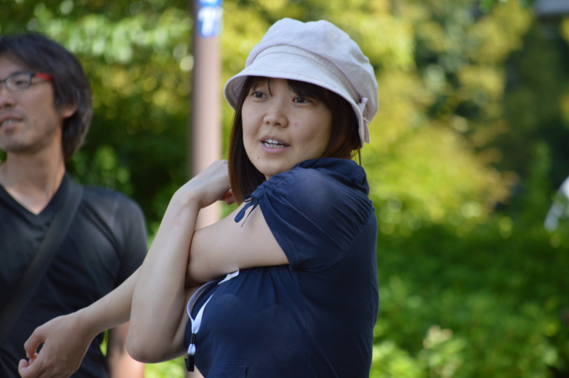 f:id:kenichi_20:20140524105101j:plain f:id:kenichi_20:20140524105101j:plain