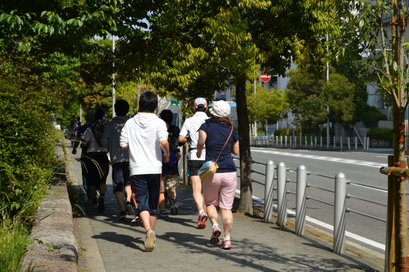 f:id:kenichi_20:20140524105102j:plain f:id:kenichi_20:20140524105102j:plain