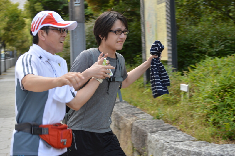 f:id:kenichi_20:20140524105106j:plain f:id:kenichi_20:20140524105106j:plain