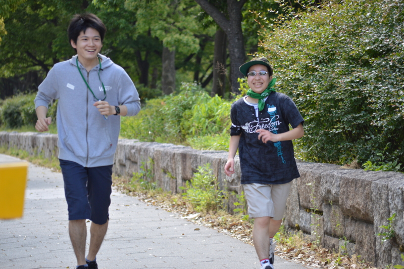 f:id:kenichi_20:20140524105109j:plain f:id:kenichi_20:20140524105109j:plain