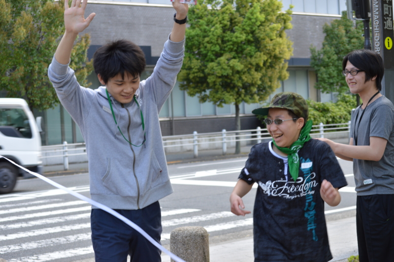 f:id:kenichi_20:20140524105110j:plain f:id:kenichi_20:20140524105110j:plain