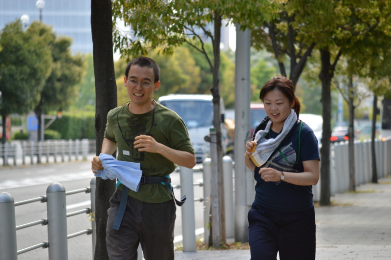 f:id:kenichi_20:20140524105111j:plain f:id:kenichi_20:20140524105111j:plain