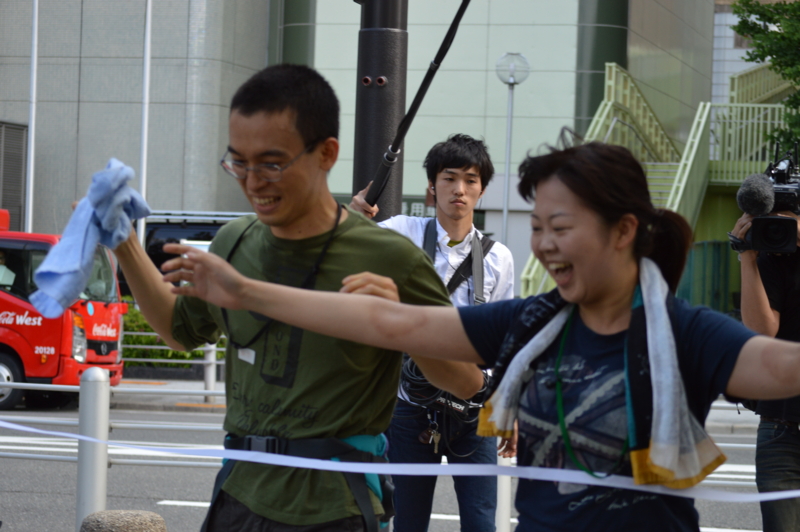 f:id:kenichi_20:20140524105112j:plain f:id:kenichi_20:20140524105112j:plain