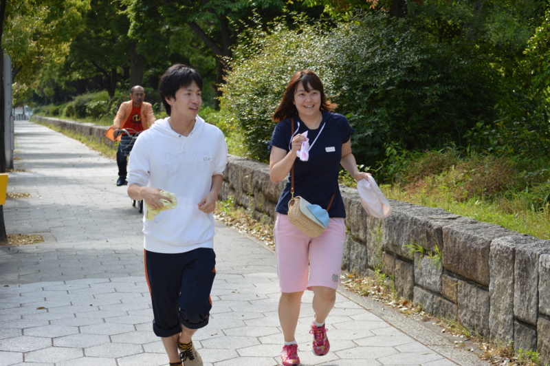 f:id:kenichi_20:20140524105116j:plain f:id:kenichi_20:20140524105116j:plain