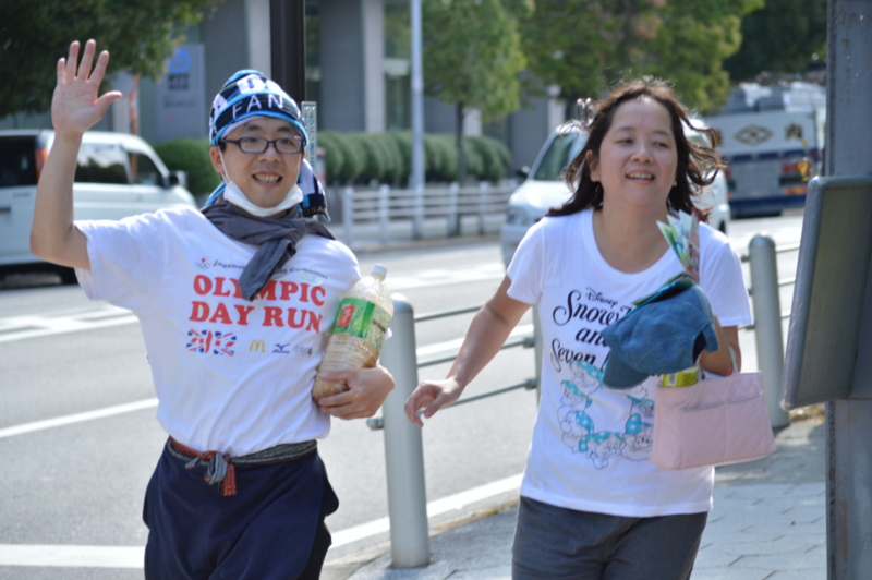 f:id:kenichi_20:20140524105120j:plain f:id:kenichi_20:20140524105120j:plain