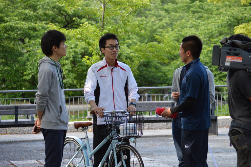 f:id:kenichi_20:20140524105122j:plain f:id:kenichi_20:20140524105122j:plain