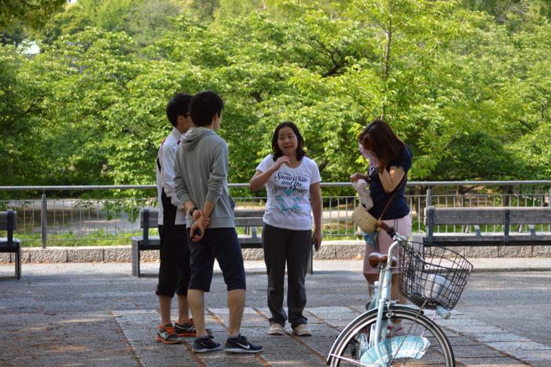 f:id:kenichi_20:20140524105124j:plain f:id:kenichi_20:20140524105124j:plain