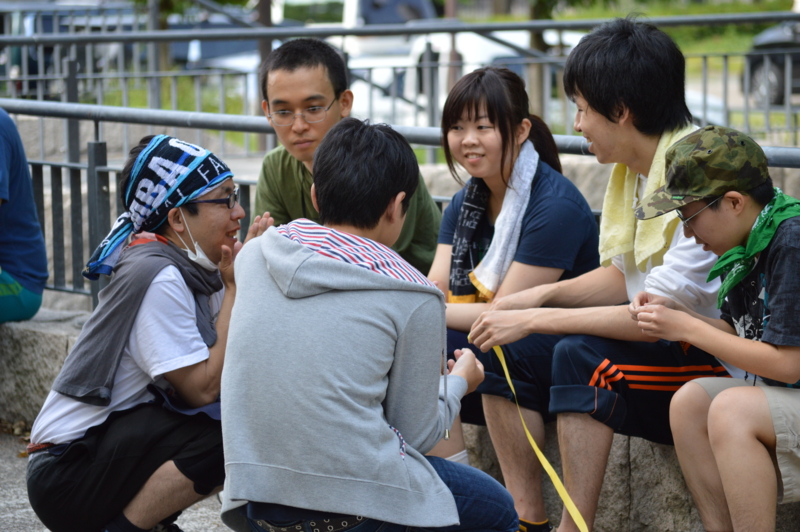 f:id:kenichi_20:20140524105127j:plain f:id:kenichi_20:20140524105127j:plain